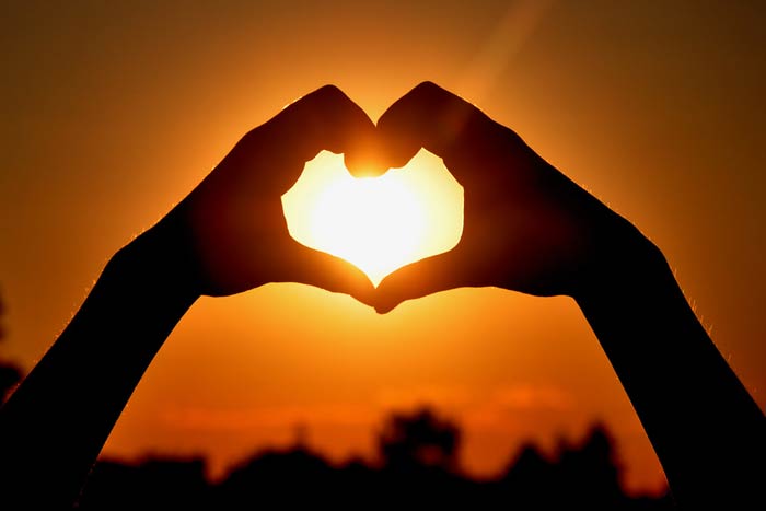 immagine concetto per detrazioni fiscali