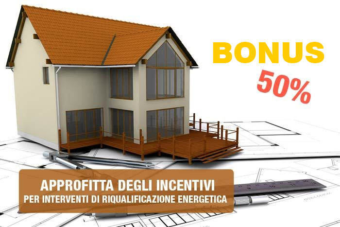 banner detrazioni fiscali