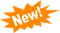 Novità