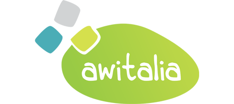 Awitalia
